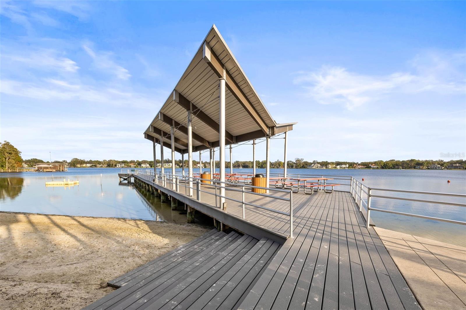 Image 70 of 76 For 12010 Hardaman Place