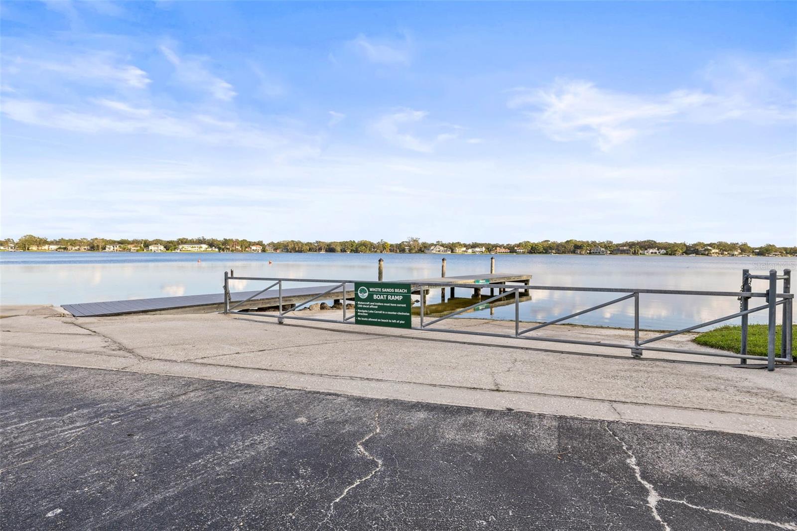 Image 71 of 76 For 12010 Hardaman Place