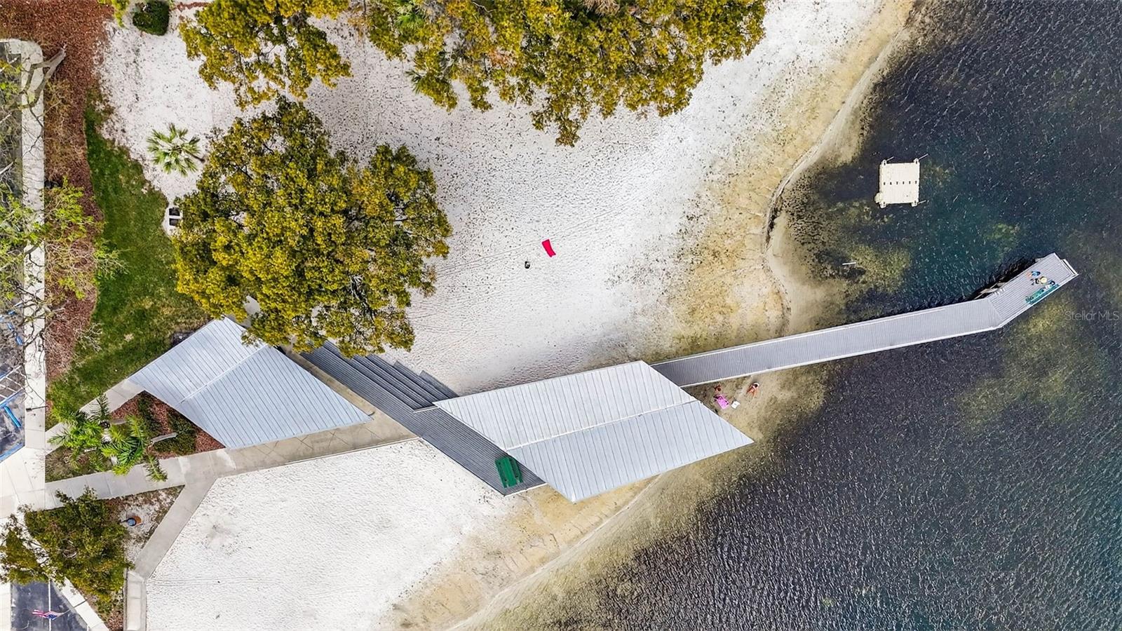 Image 72 of 76 For 12010 Hardaman Place