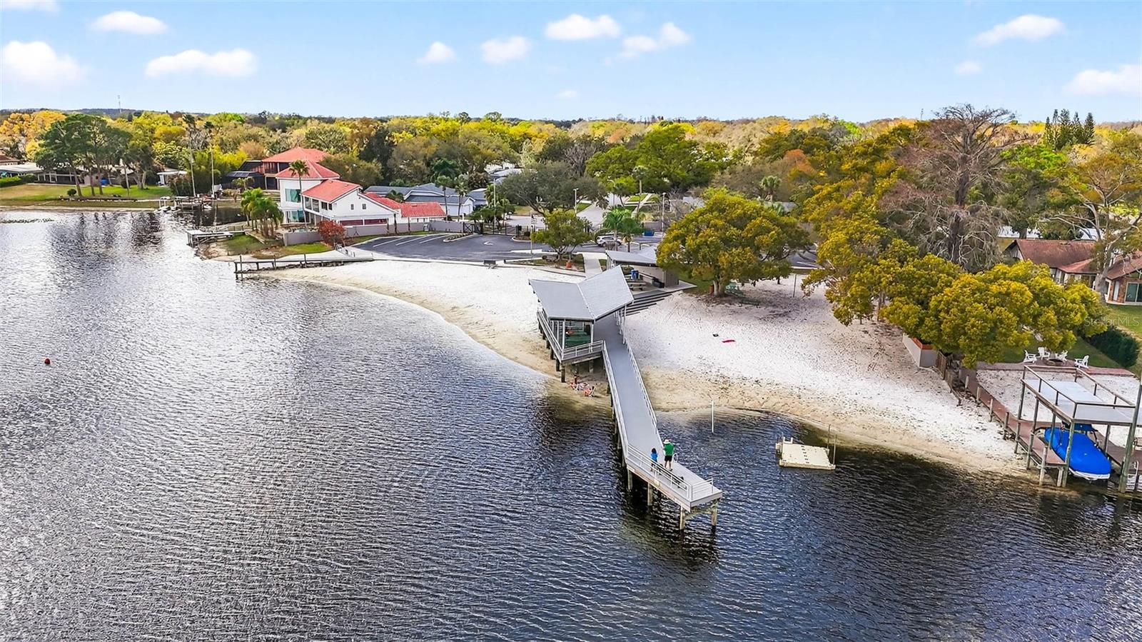 Image 73 of 76 For 12010 Hardaman Place