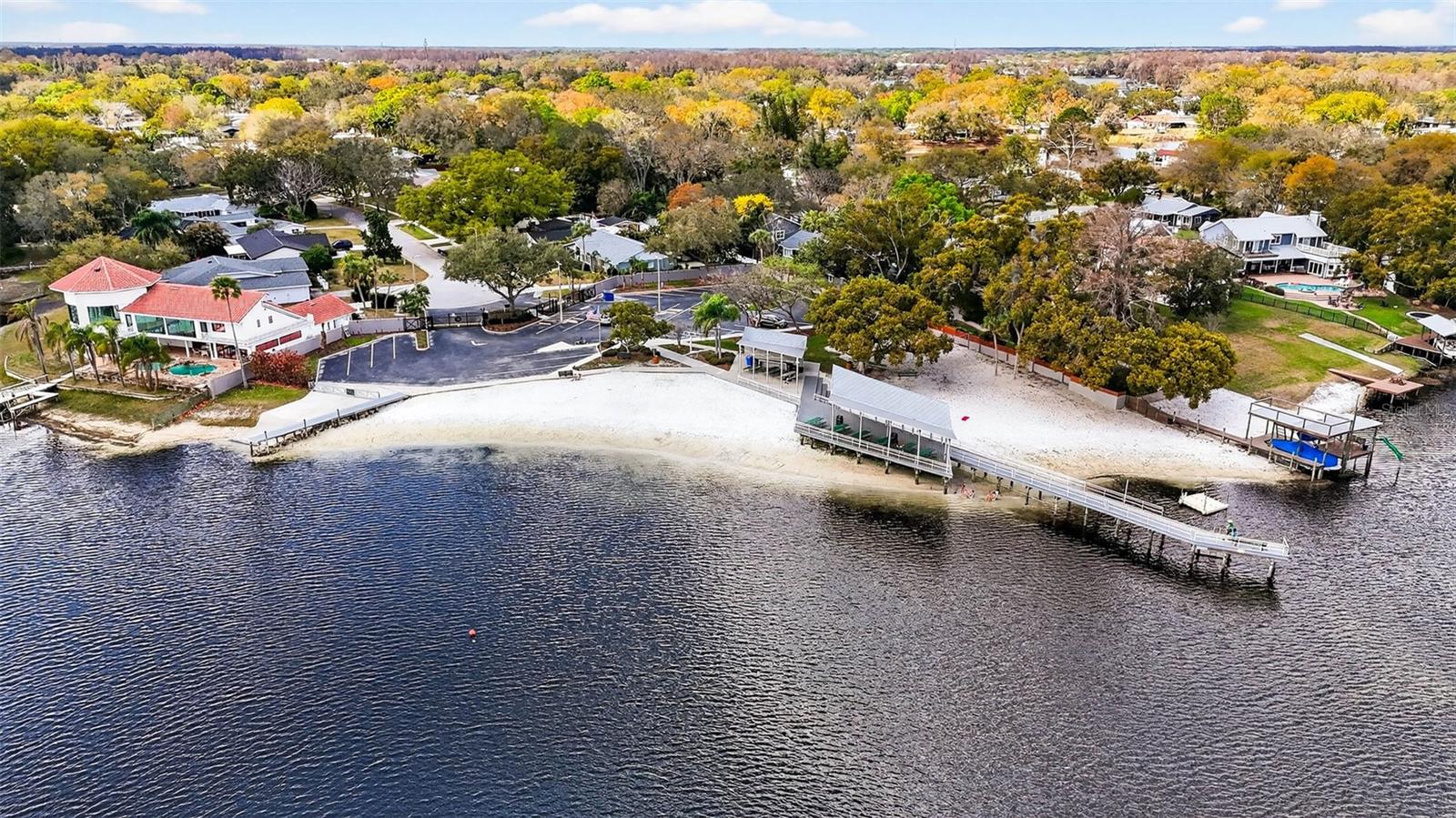 Image 74 of 76 For 12010 Hardaman Place