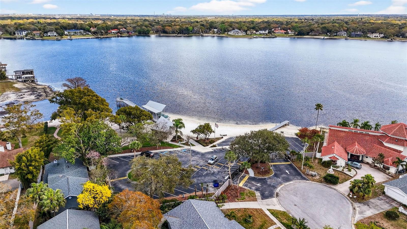 Image 75 of 76 For 12010 Hardaman Place