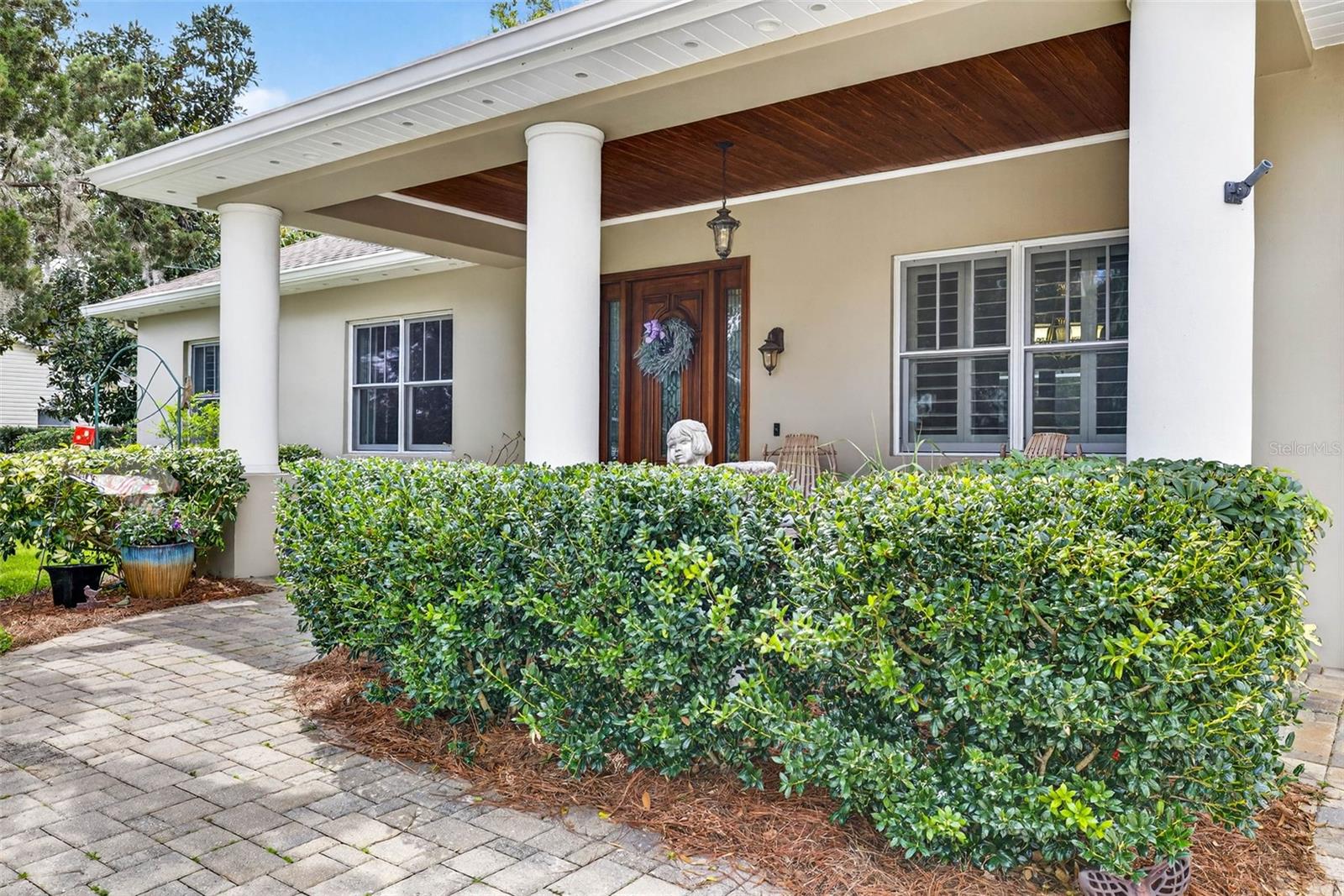 Image 8 of 76 For 12010 Hardaman Place