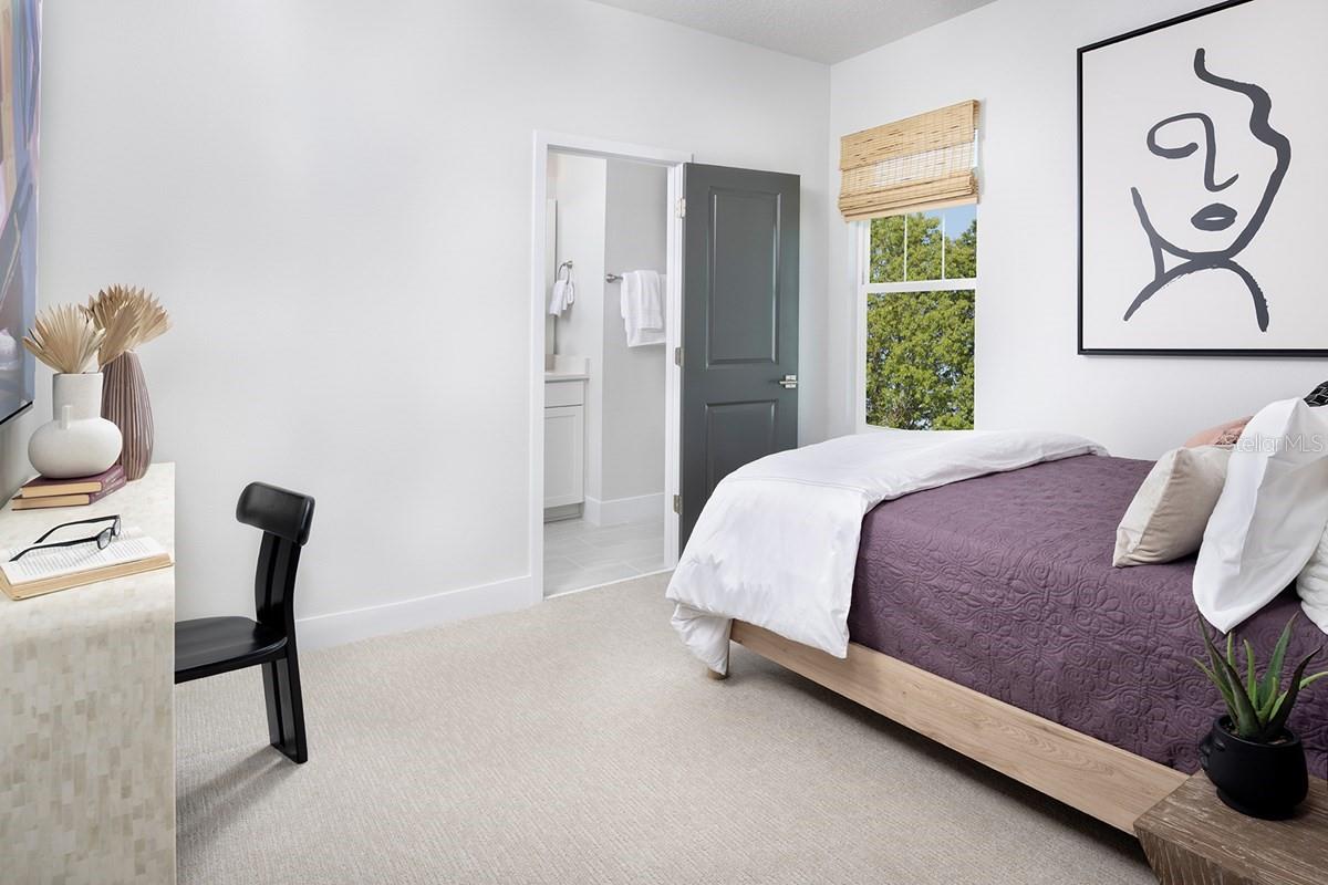 Image 10 of 19 For 6605 Nebraska Avenue 4