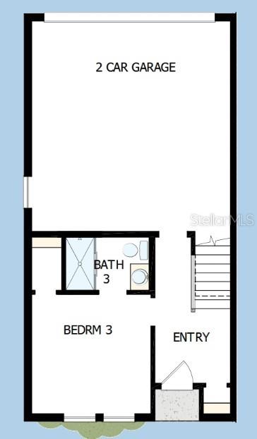 Image 2 of 19 For 6605 Nebraska Avenue 4