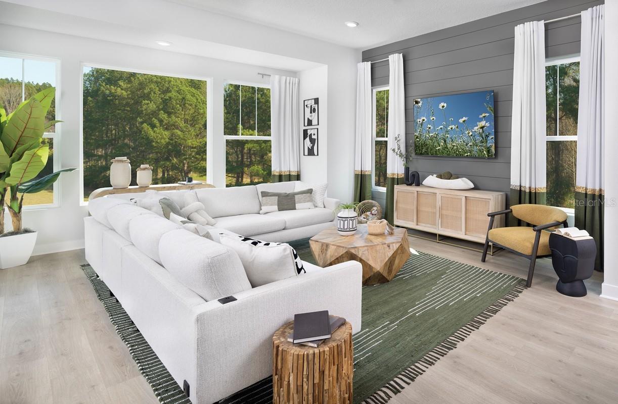 Image 6 of 19 For 6605 Nebraska Avenue 4