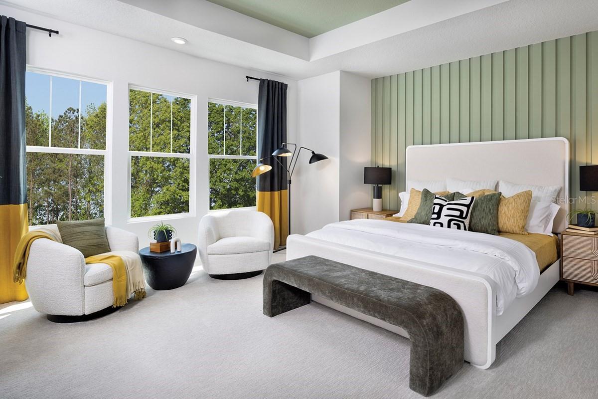 Image 8 of 19 For 6605 Nebraska Avenue 4