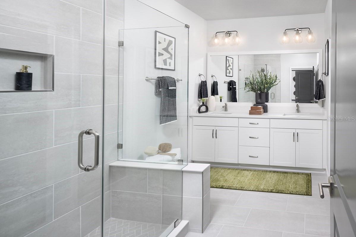 Image 9 of 19 For 6605 Nebraska Avenue 4