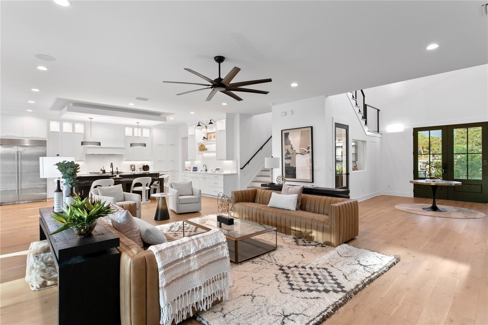 Image 11 of 98 For 3007 West Shore Boulevard