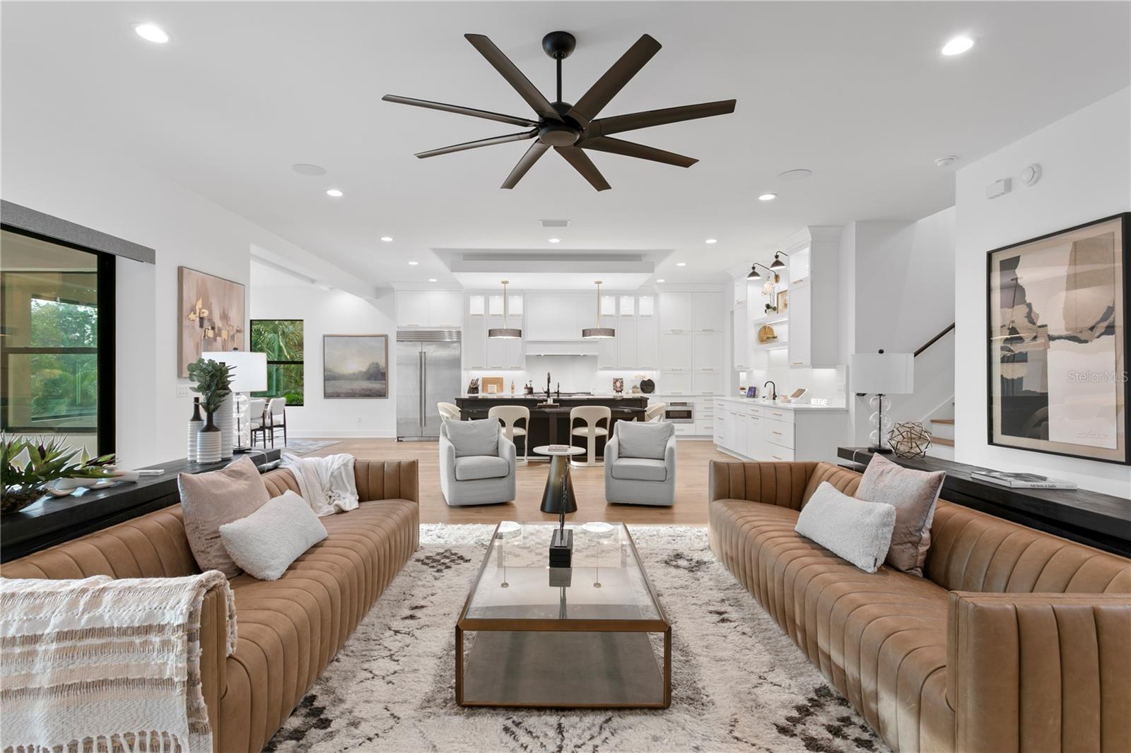 Image 14 of 98 For 3007 West Shore Boulevard