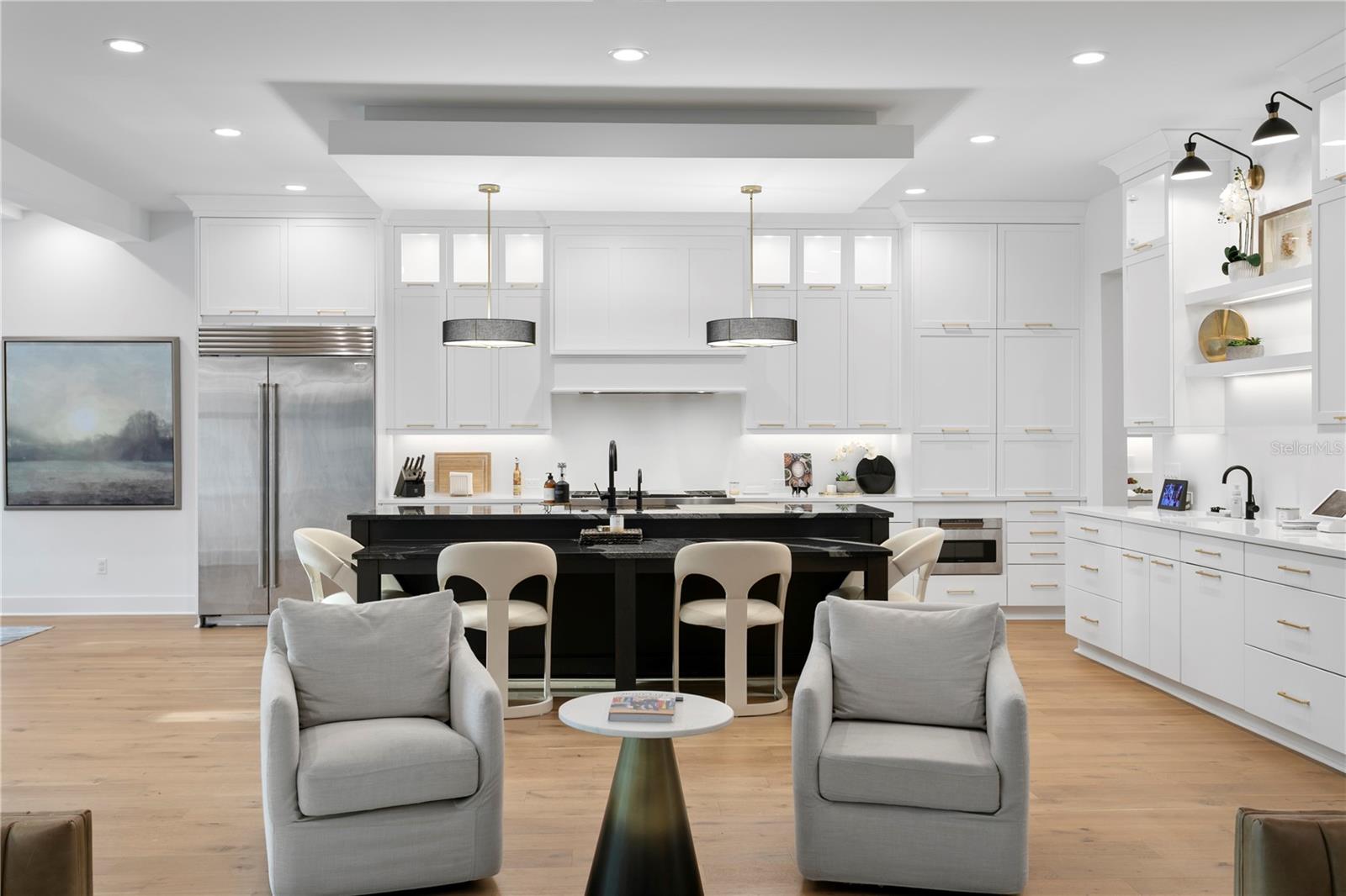 Image 15 of 98 For 3007 West Shore Boulevard