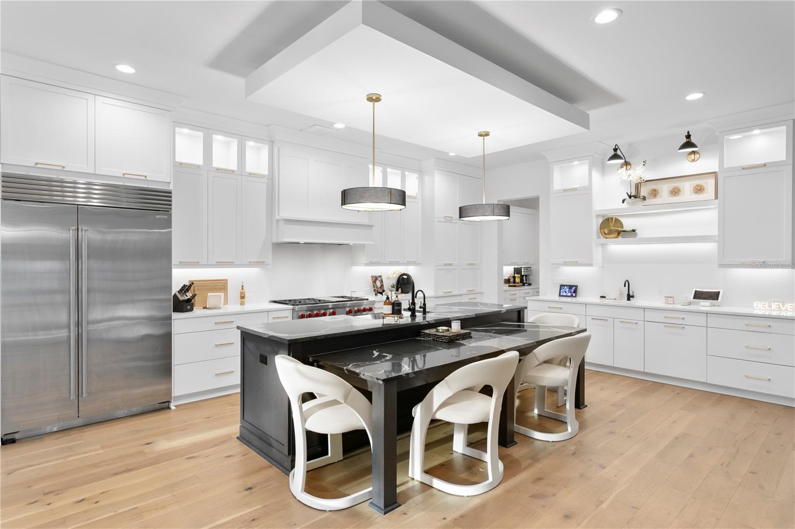 Image 16 of 98 For 3007 West Shore Boulevard