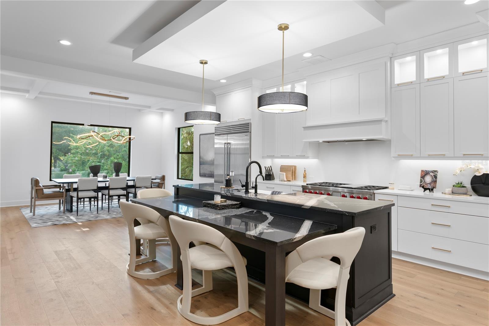 Image 17 of 98 For 3007 West Shore Boulevard