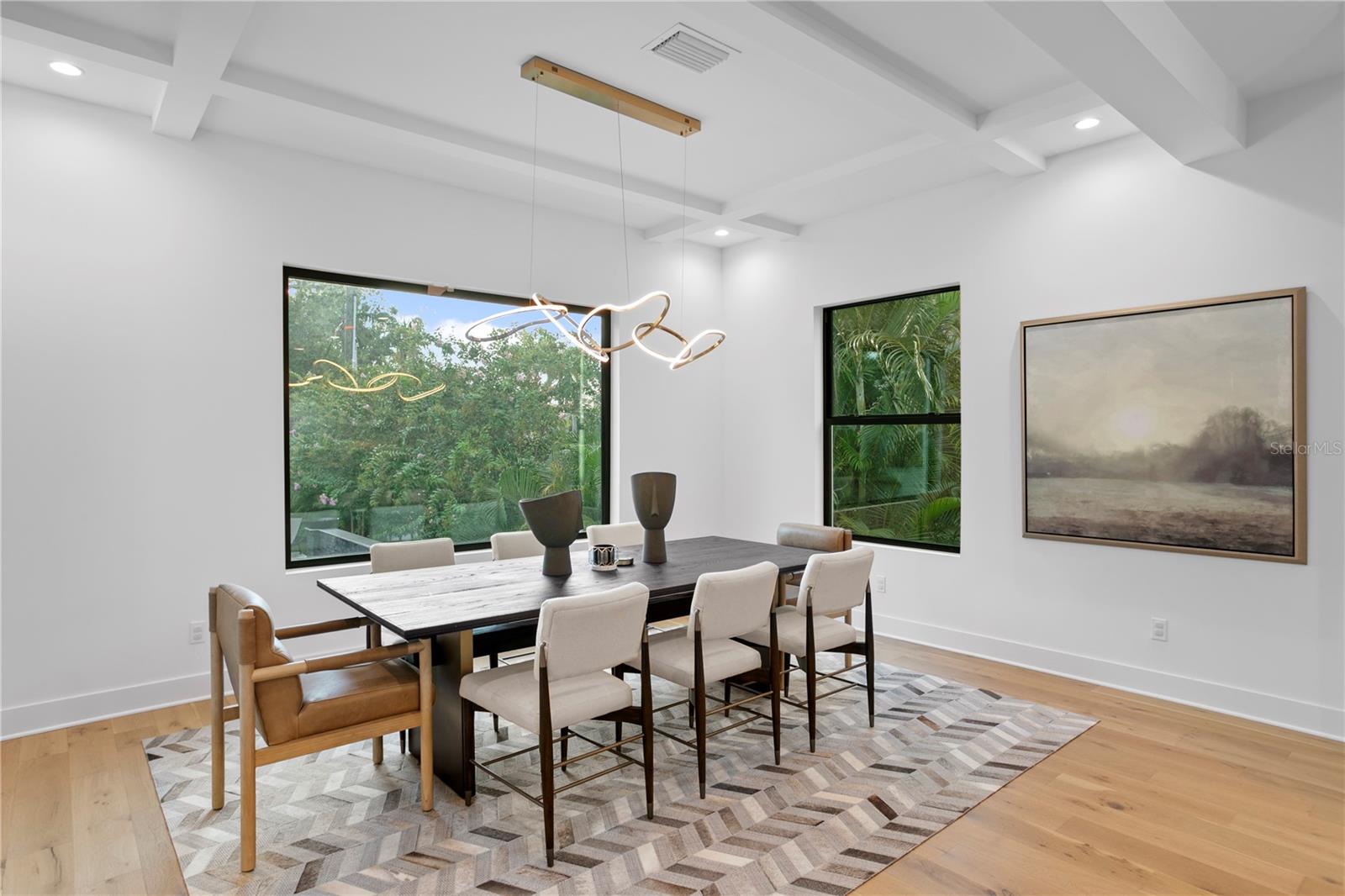 Image 18 of 98 For 3007 West Shore Boulevard