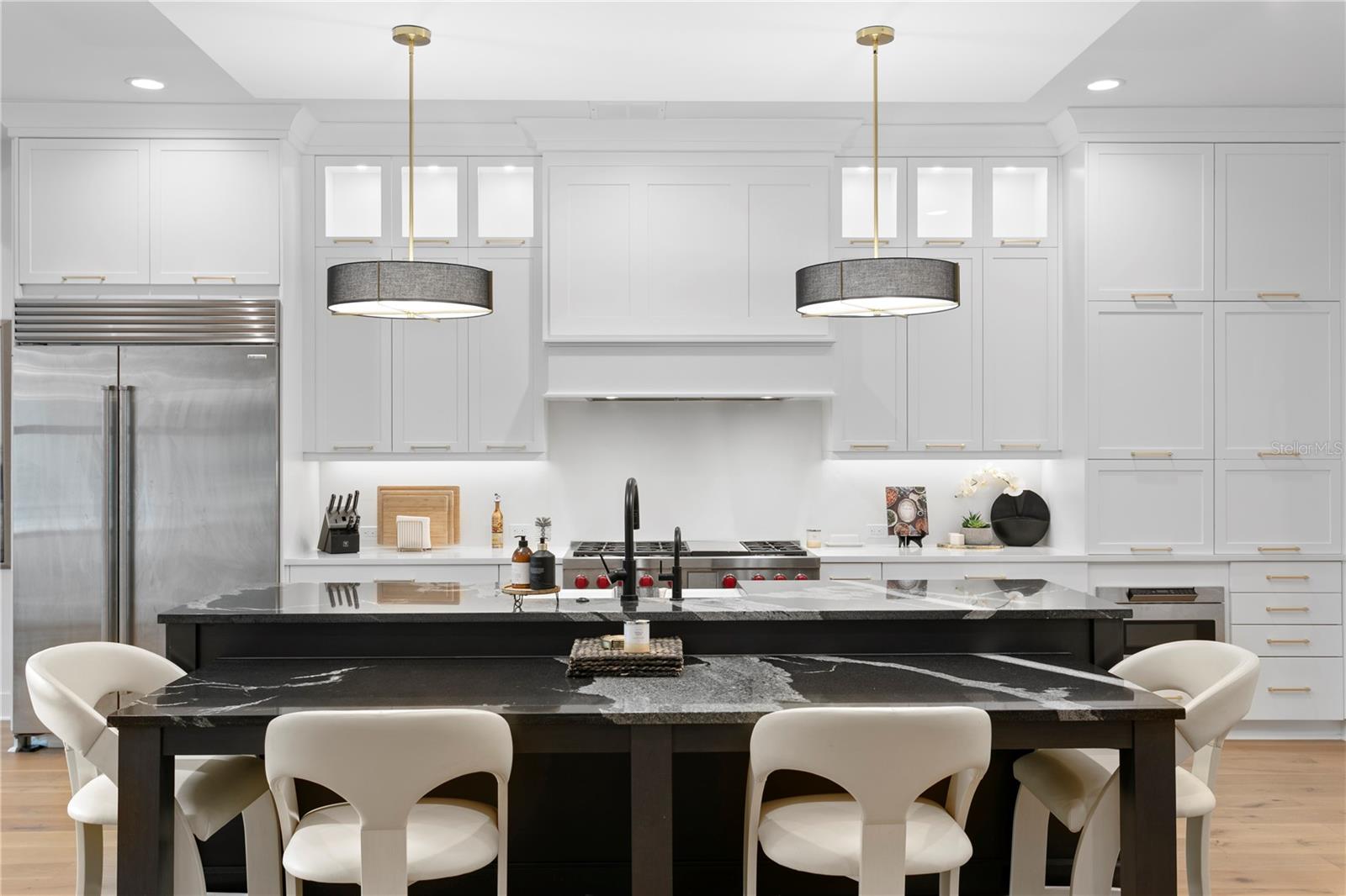 Image 20 of 98 For 3007 West Shore Boulevard