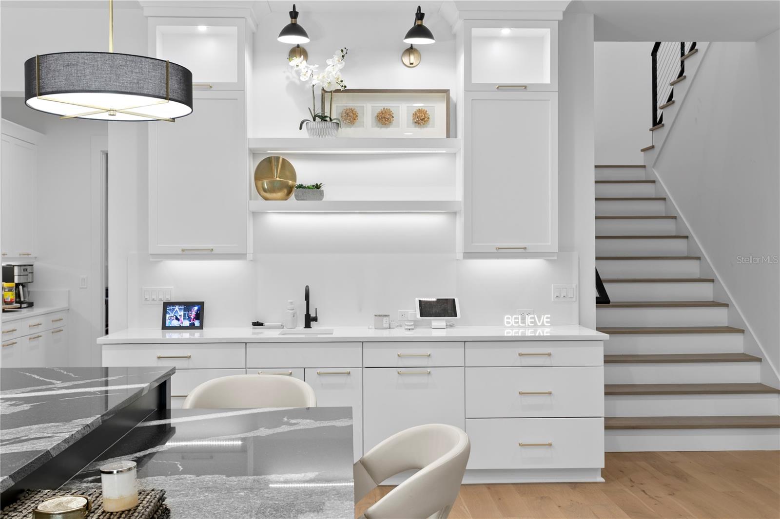 Image 24 of 98 For 3007 West Shore Boulevard