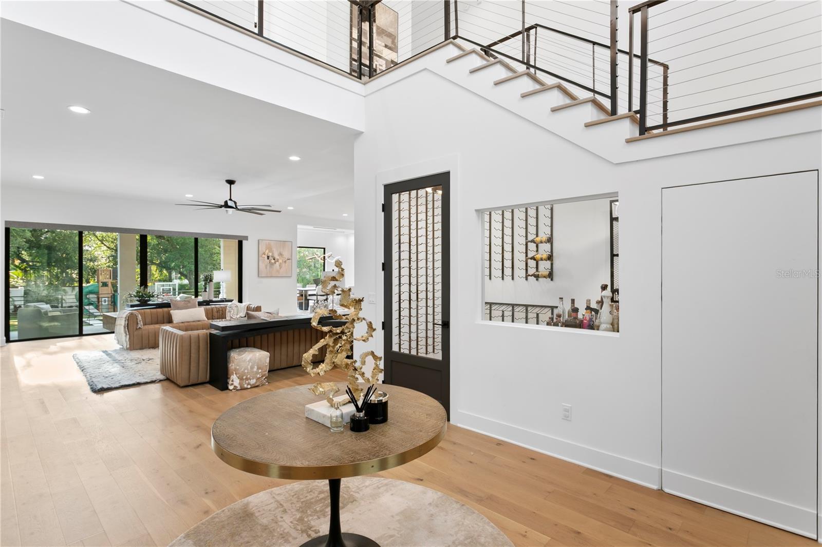 Image 3 of 98 For 3007 West Shore Boulevard