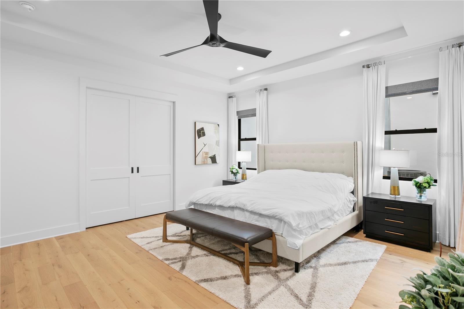 Image 30 of 98 For 3007 West Shore Boulevard