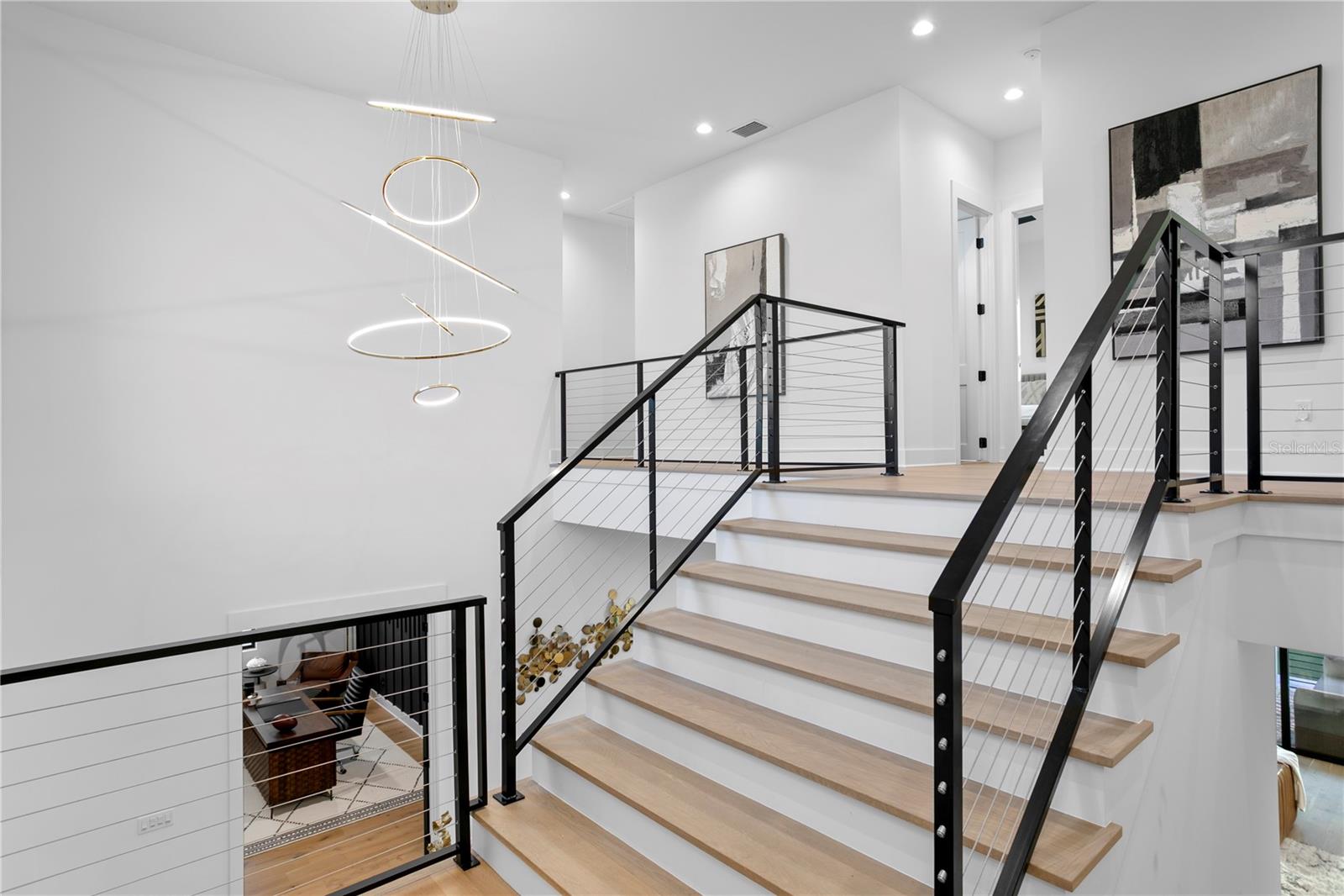 Image 39 of 98 For 3007 West Shore Boulevard