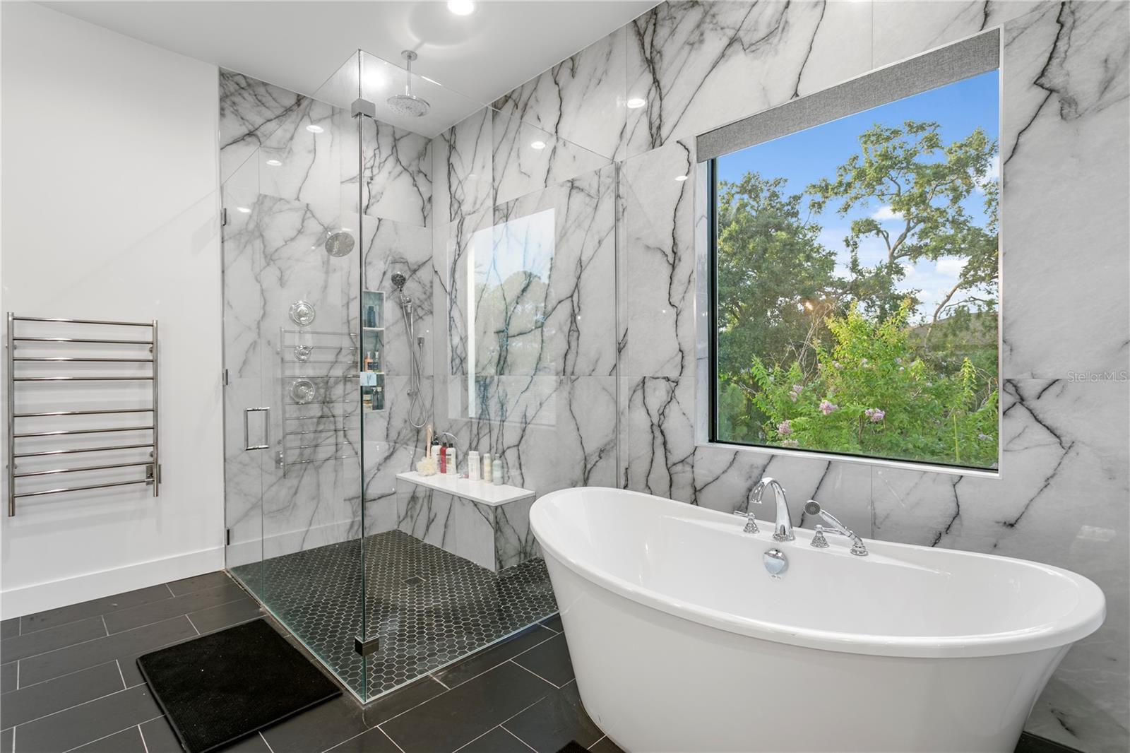 Image 46 of 98 For 3007 West Shore Boulevard