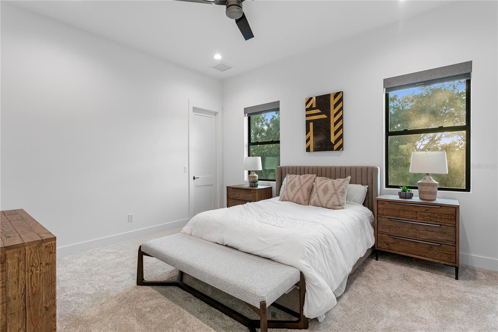 Image 51 of 98 For 3007 West Shore Boulevard