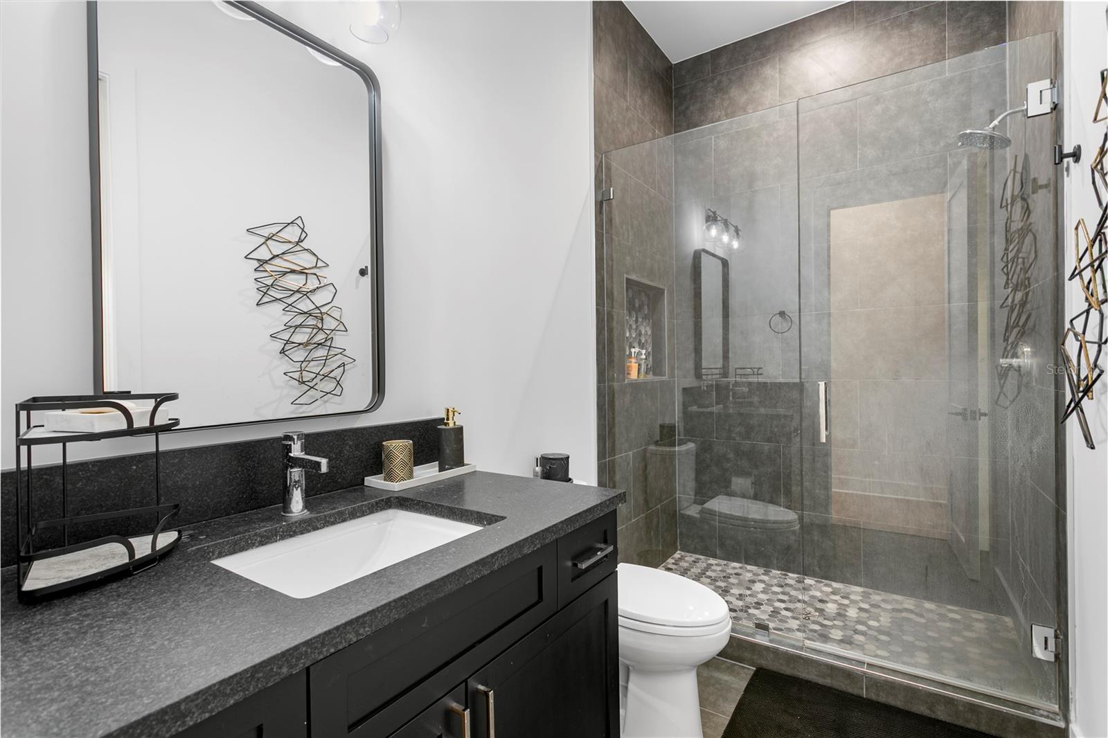 Image 53 of 98 For 3007 West Shore Boulevard