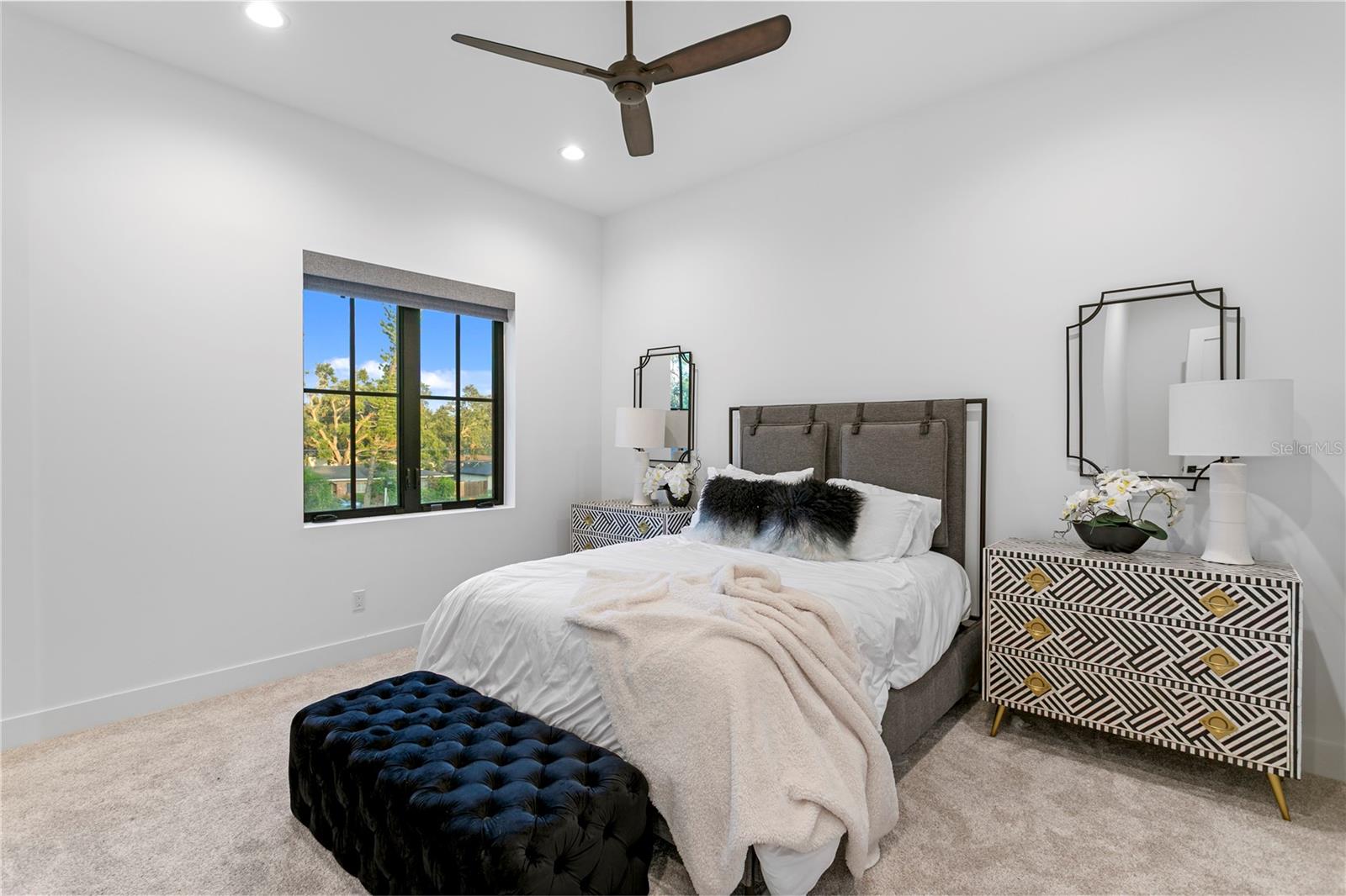 Image 54 of 98 For 3007 West Shore Boulevard