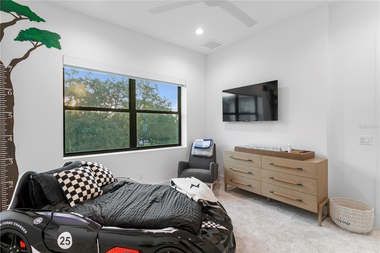 Image 56 of 98 For 3007 West Shore Boulevard