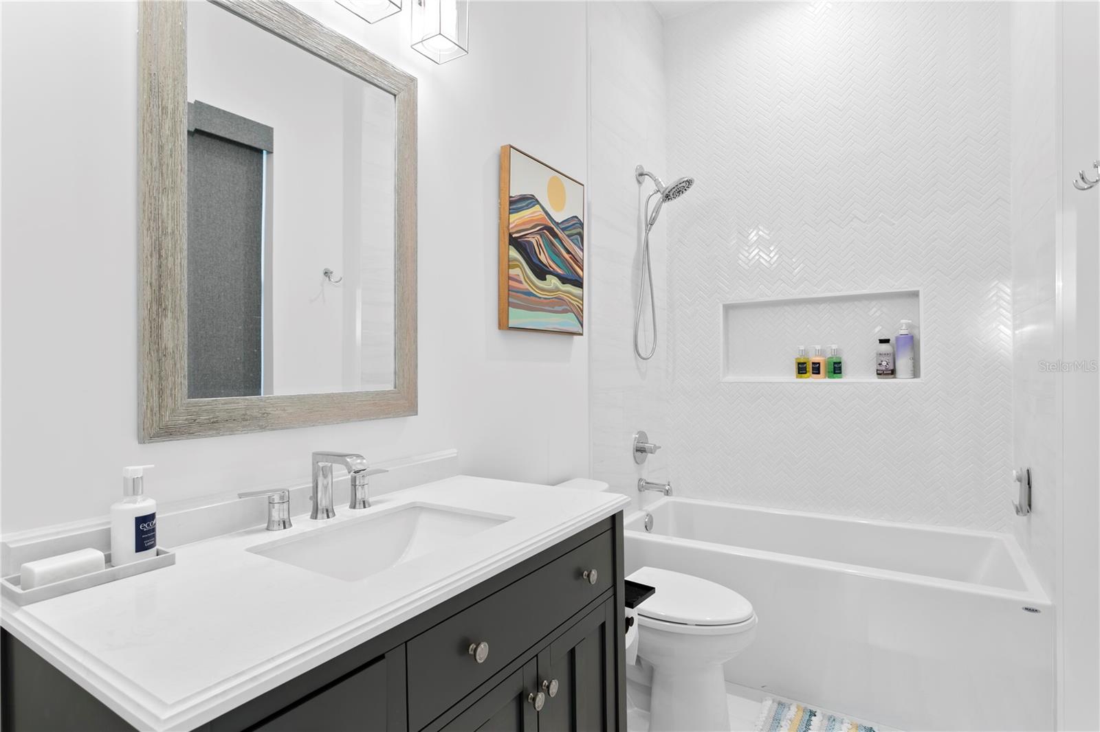 Image 58 of 98 For 3007 West Shore Boulevard