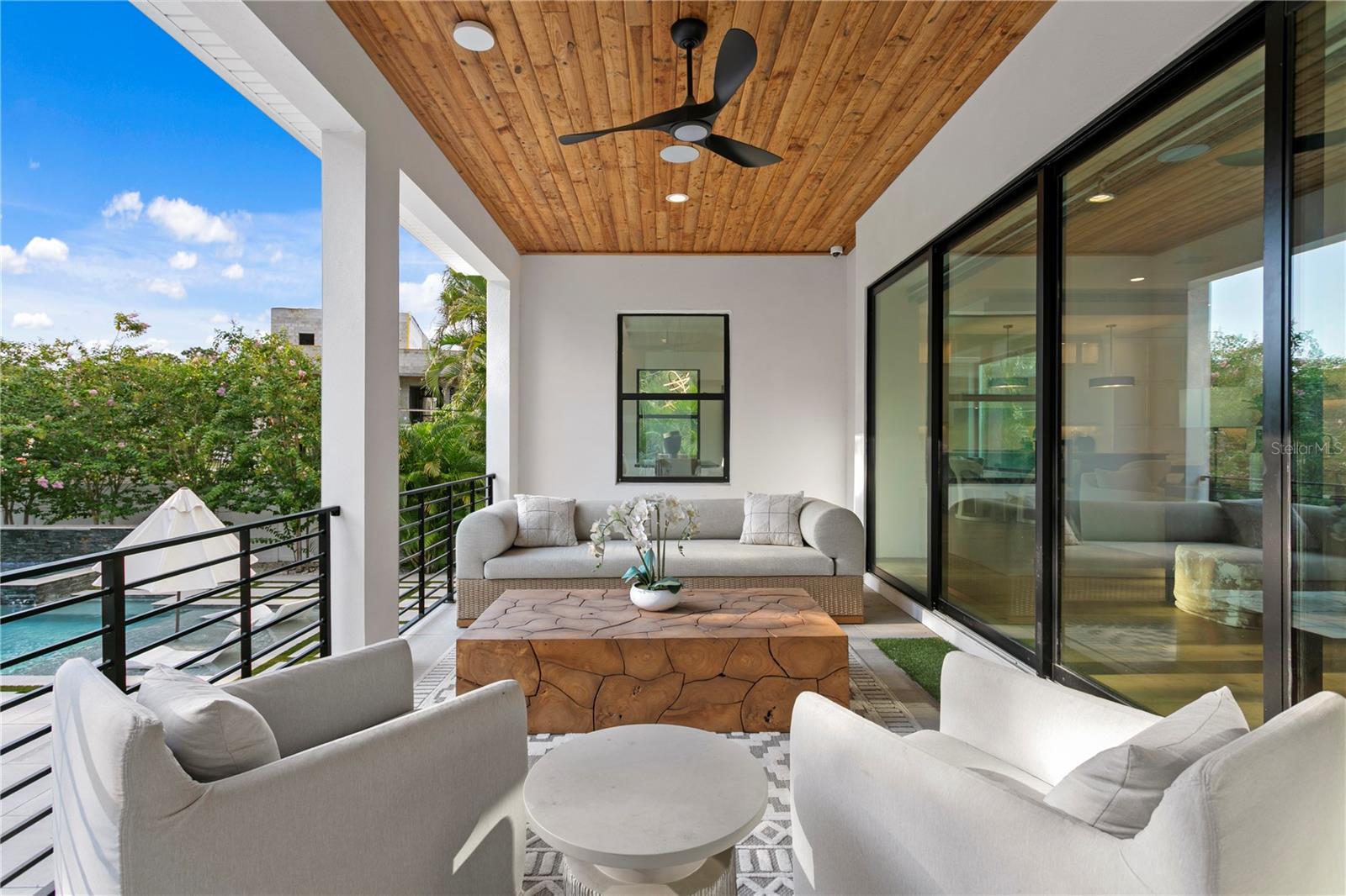 Image 60 of 98 For 3007 West Shore Boulevard