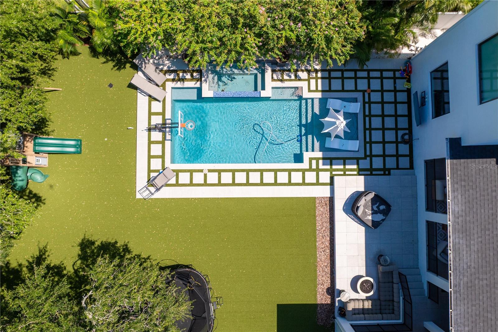 Image 73 of 98 For 3007 West Shore Boulevard