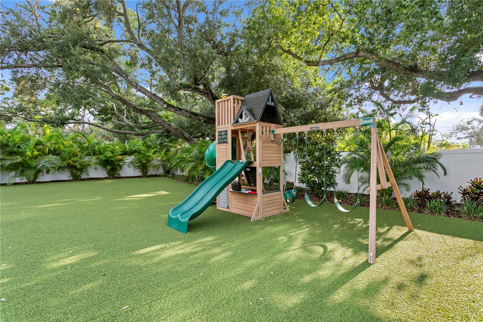 Image 76 of 98 For 3007 West Shore Boulevard