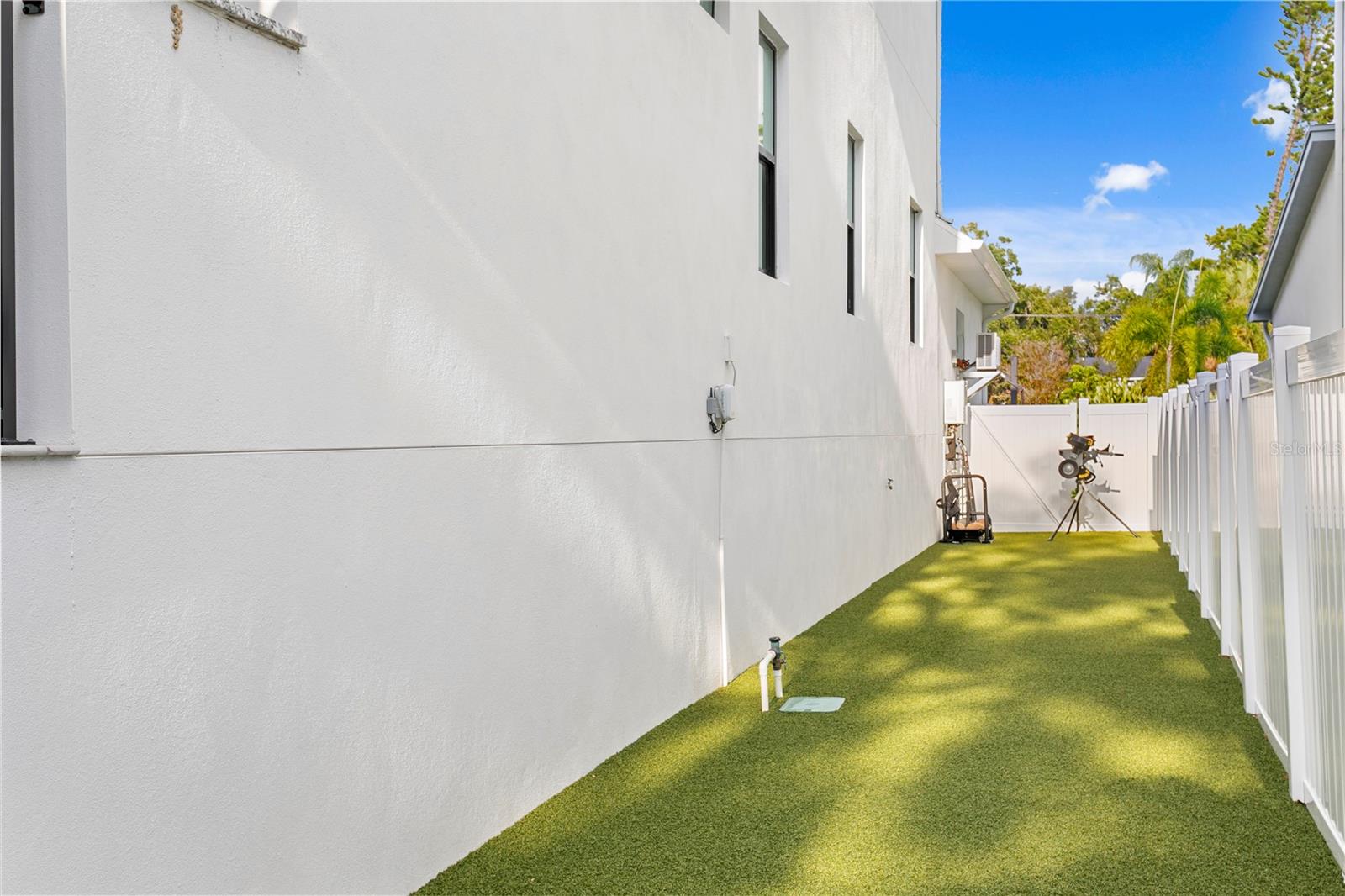 Image 78 of 98 For 3007 West Shore Boulevard