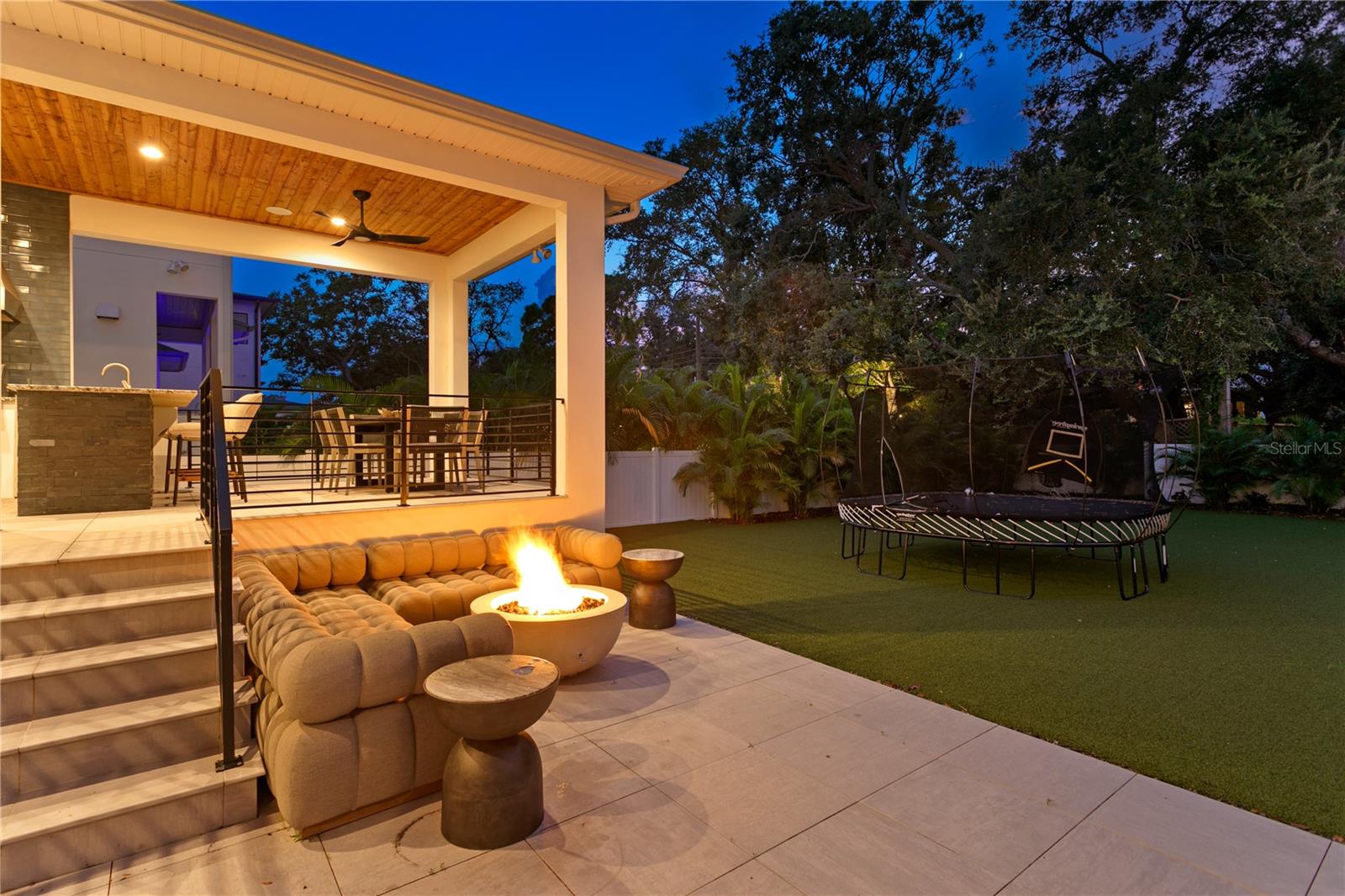 Image 80 of 98 For 3007 West Shore Boulevard