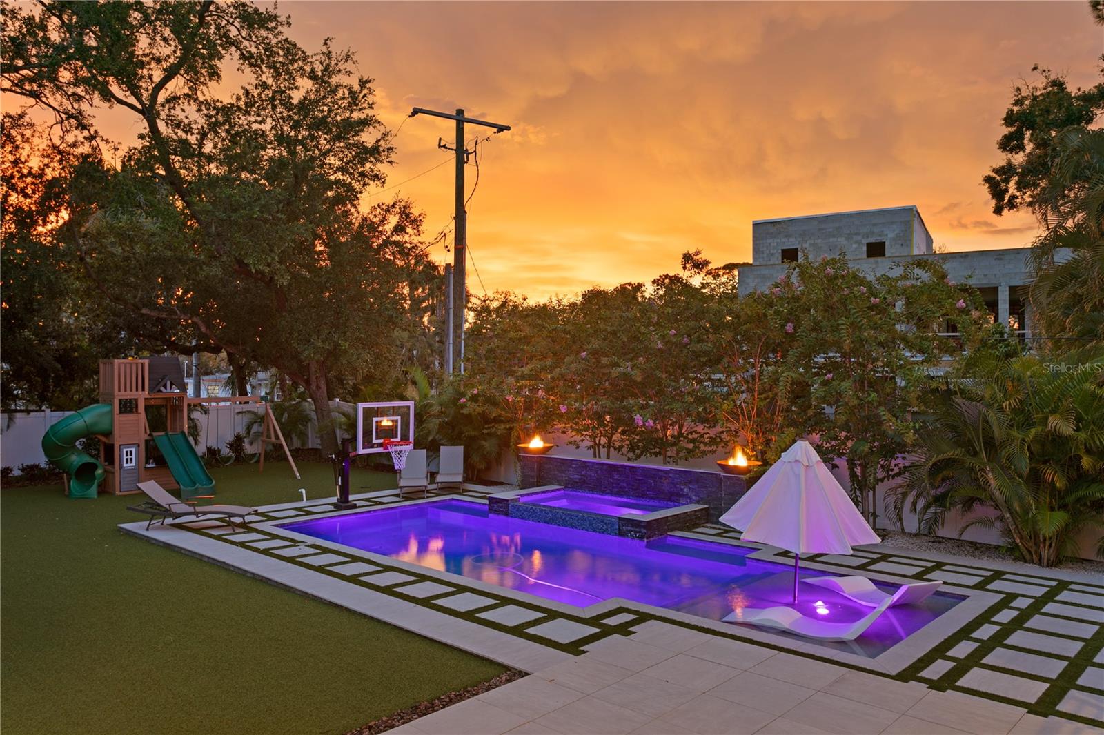 Image 81 of 98 For 3007 West Shore Boulevard