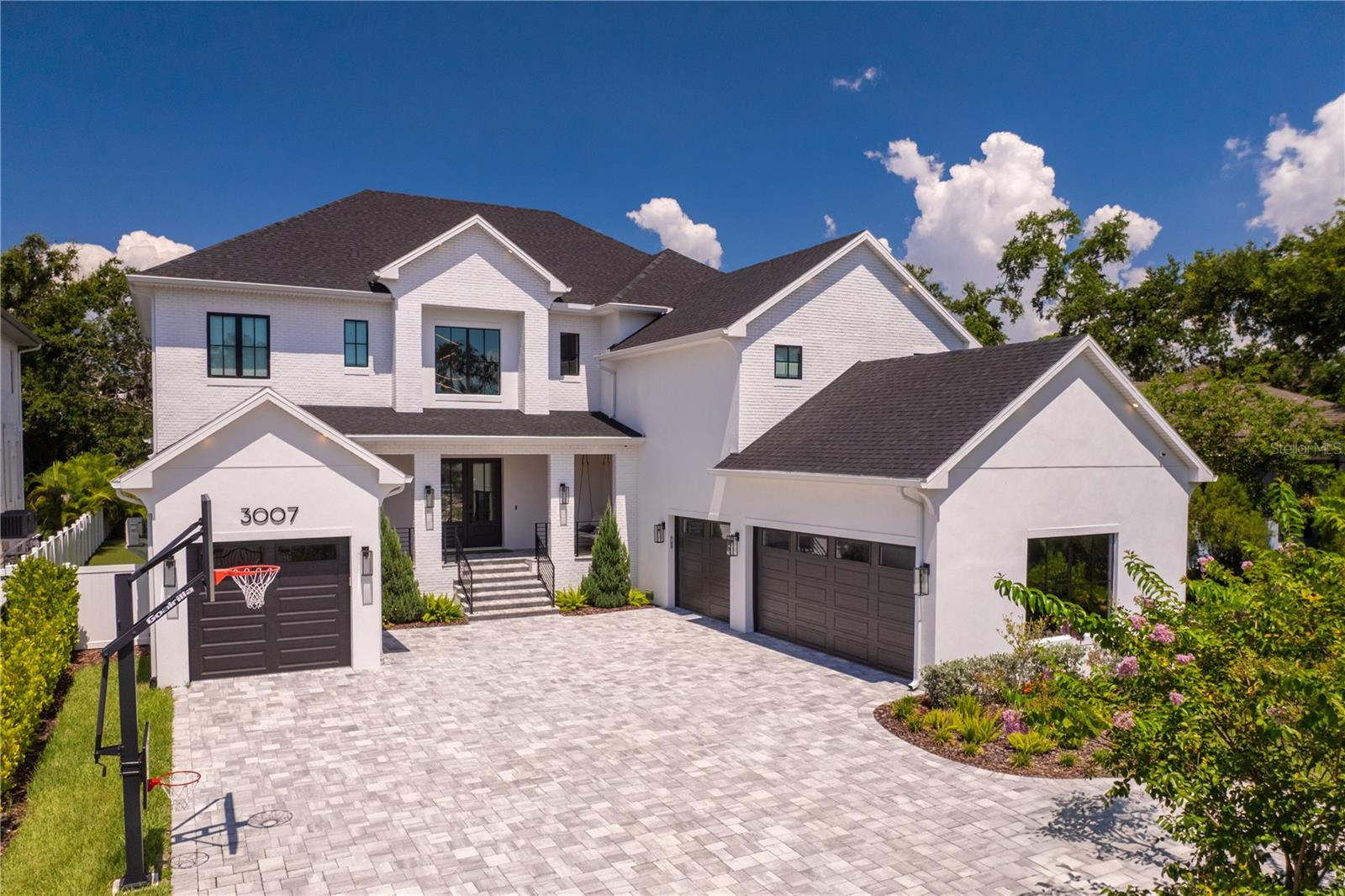 Image 92 of 98 For 3007 West Shore Boulevard