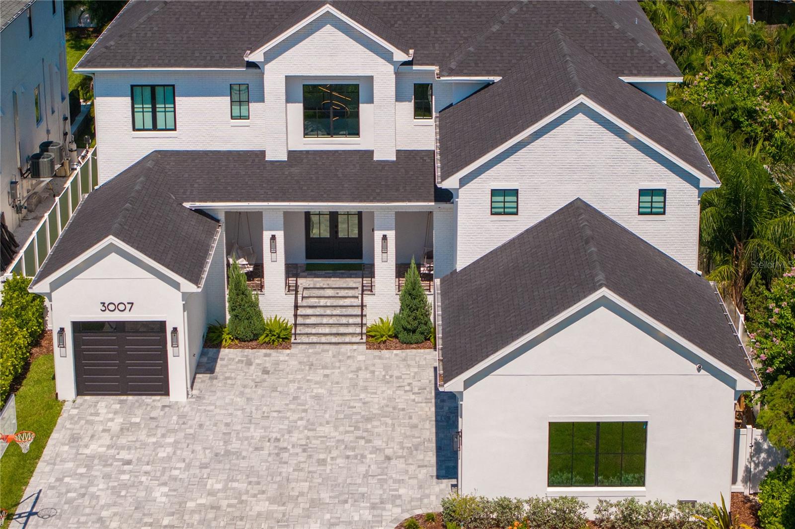 Image 93 of 98 For 3007 West Shore Boulevard