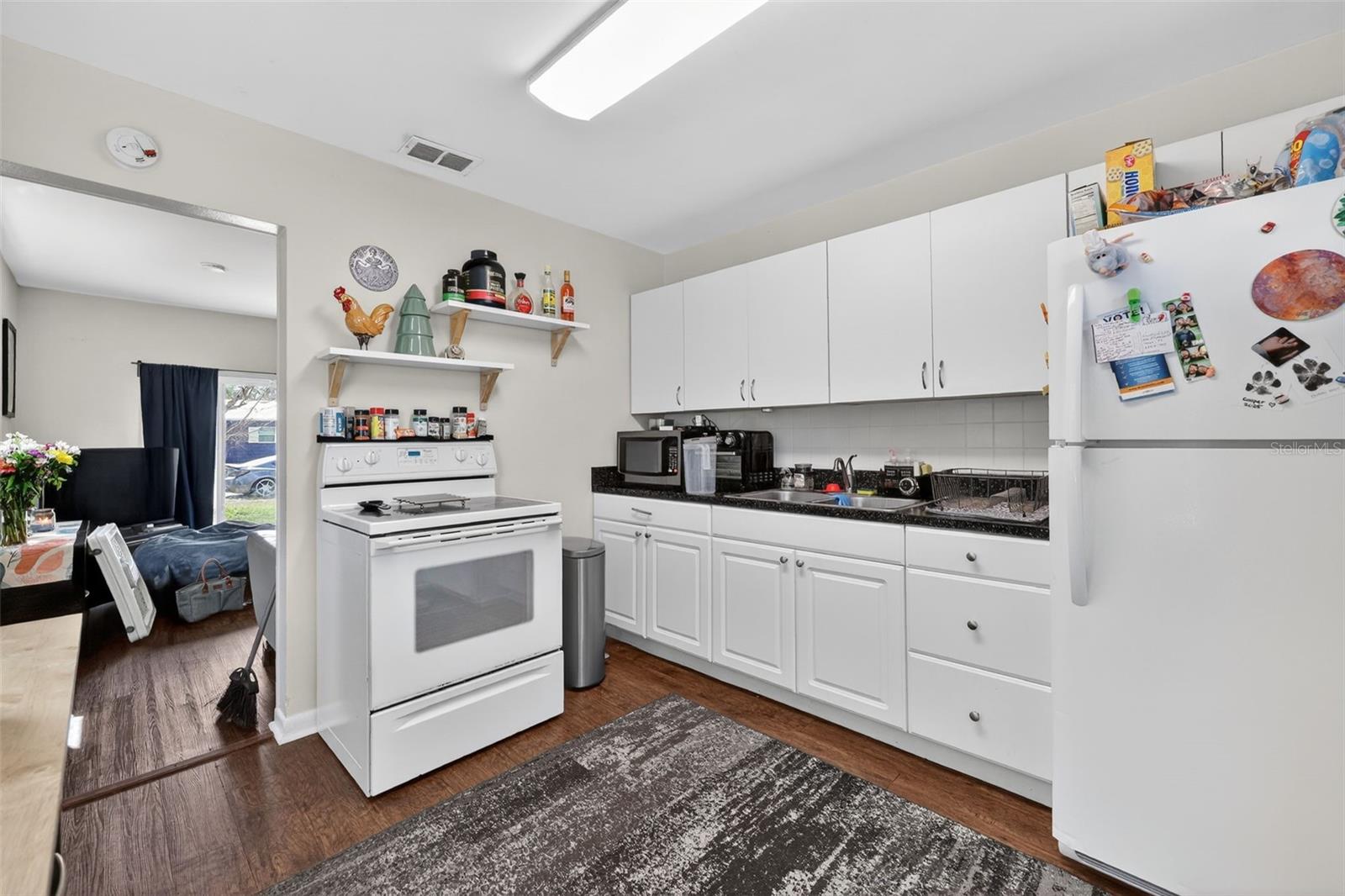 Image 11 of 20 For 306 Hydrangia Street