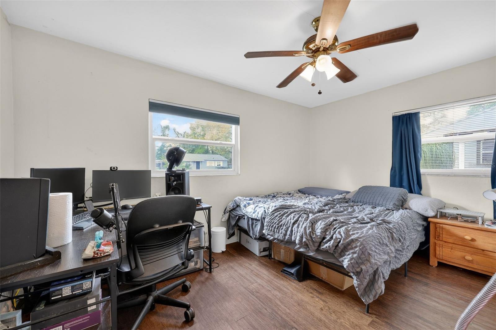 Image 13 of 20 For 306 Hydrangia Street