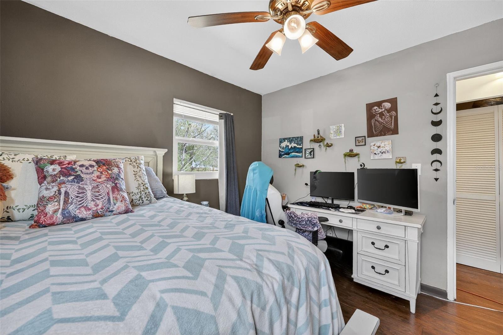 Image 17 of 20 For 306 Hydrangia Street