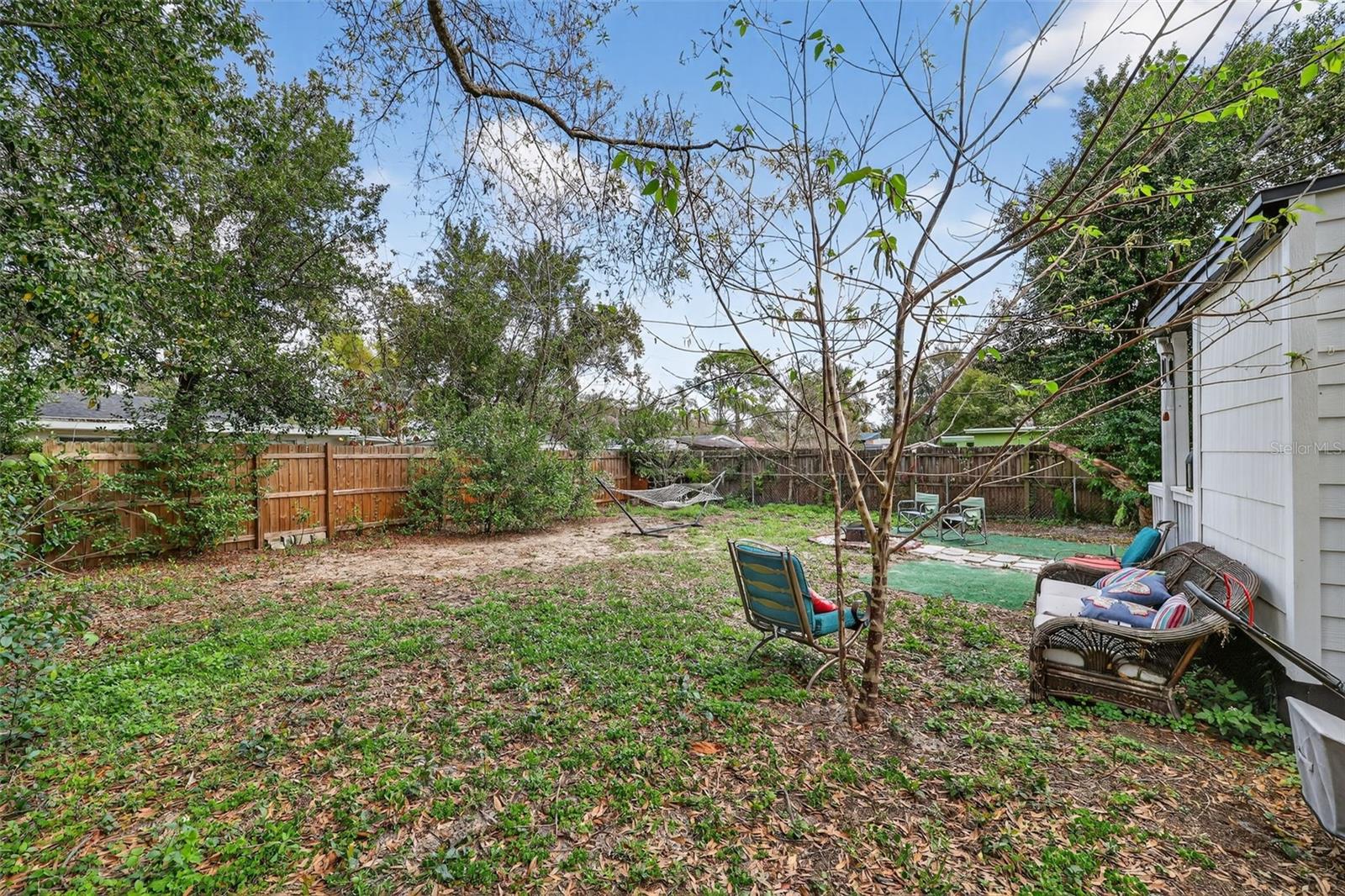 Image 20 of 20 For 306 Hydrangia Street