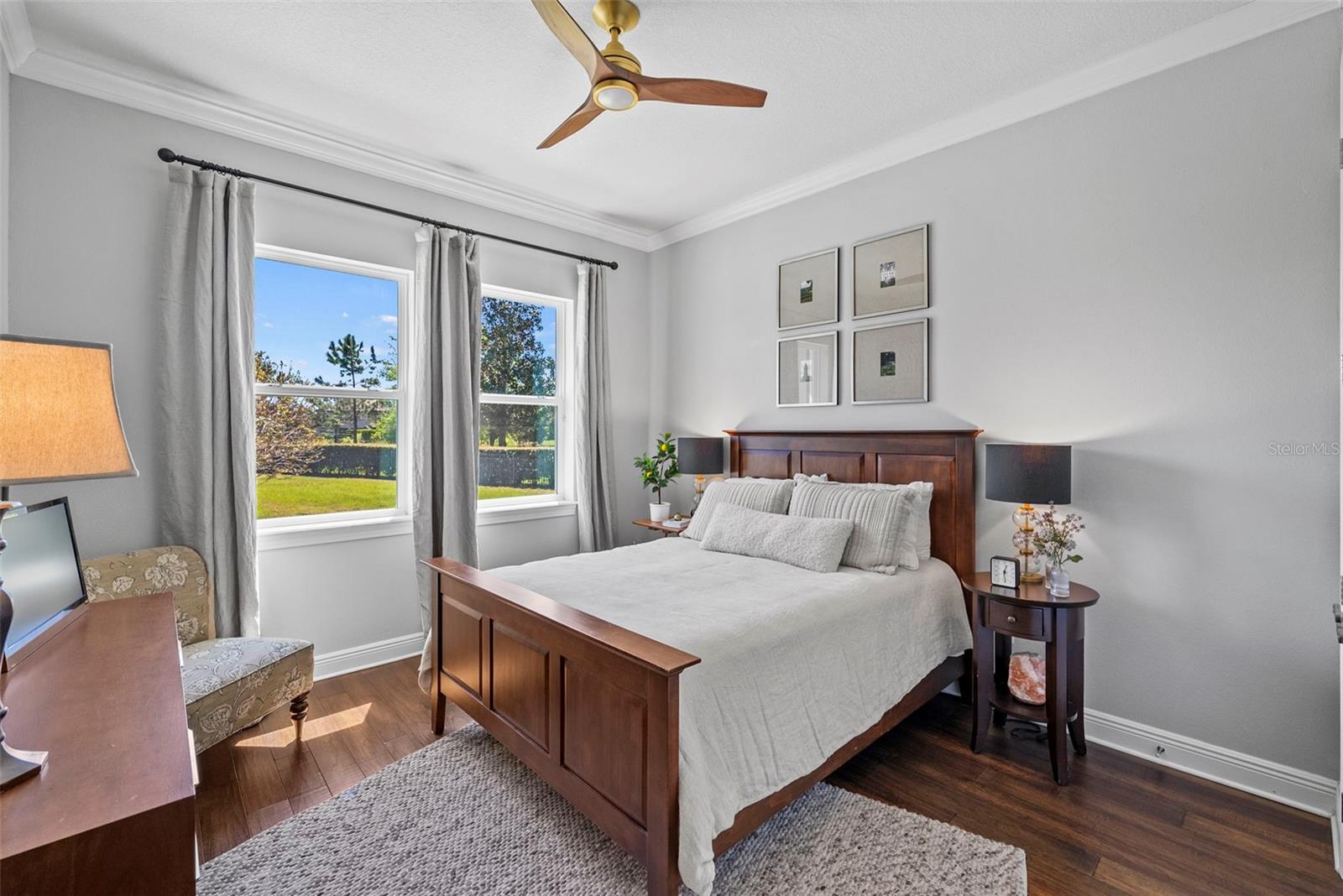 Listing photo id 24 for 9235 Tillinghast Drive