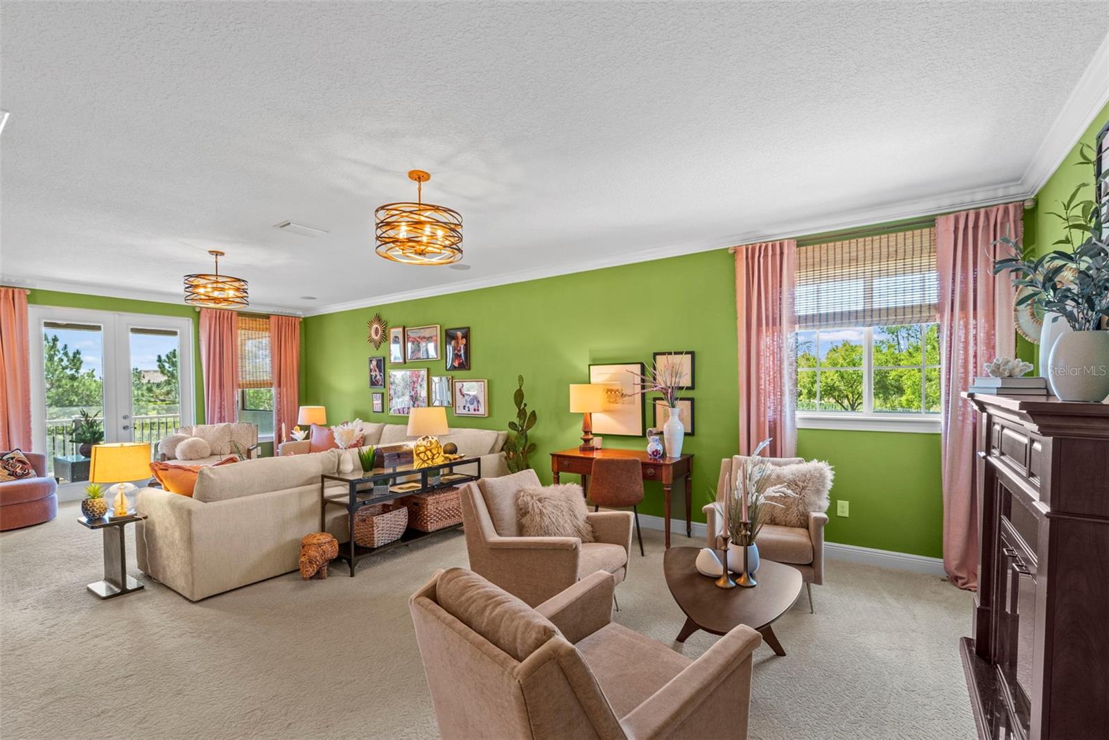 Listing photo id 26 for 9235 Tillinghast Drive