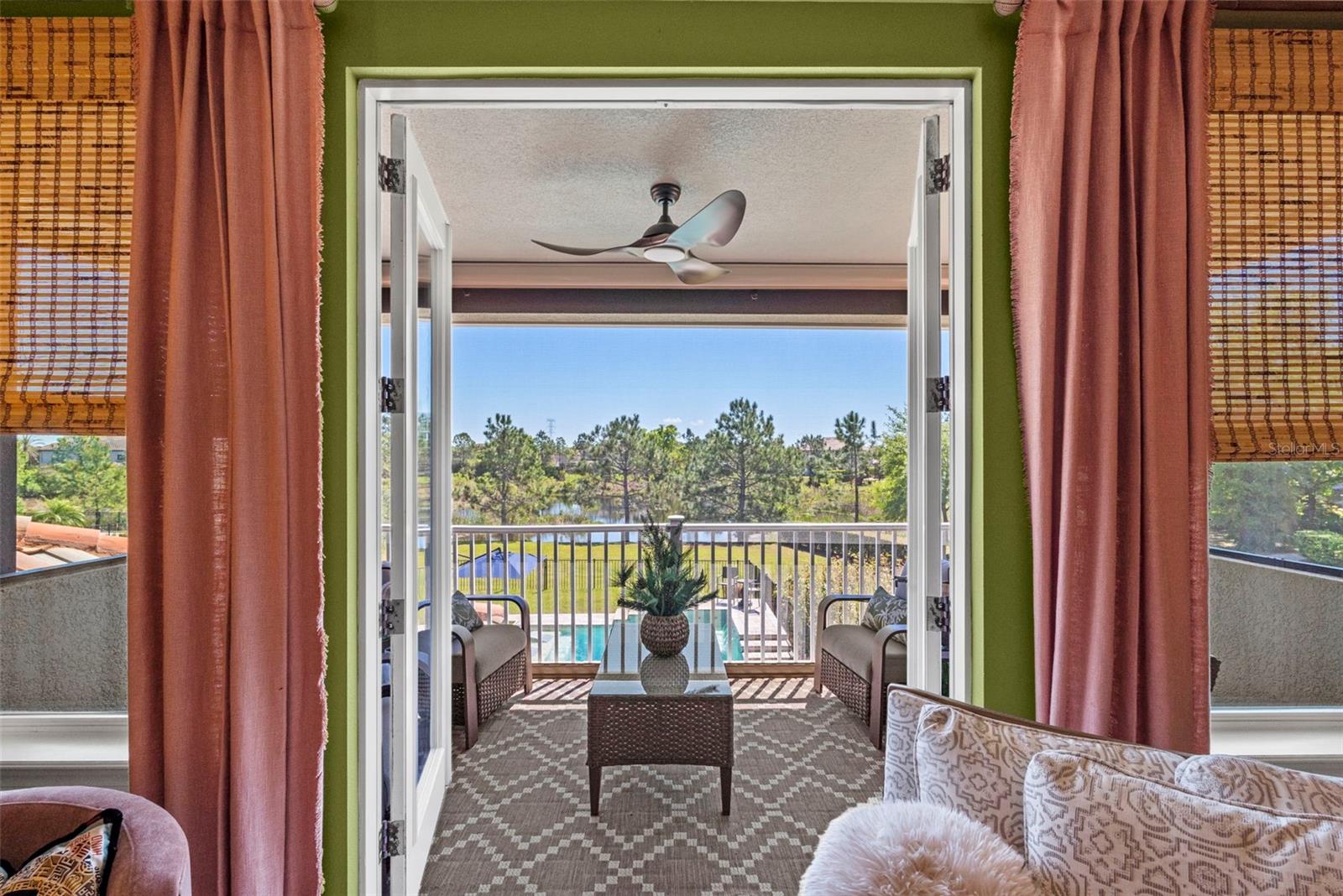 Listing photo id 28 for 9235 Tillinghast Drive