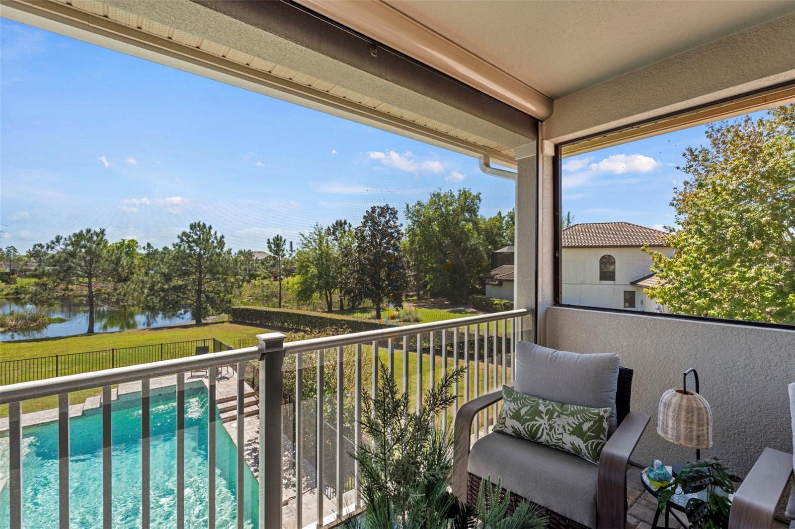 Listing photo id 31 for 9235 Tillinghast Drive