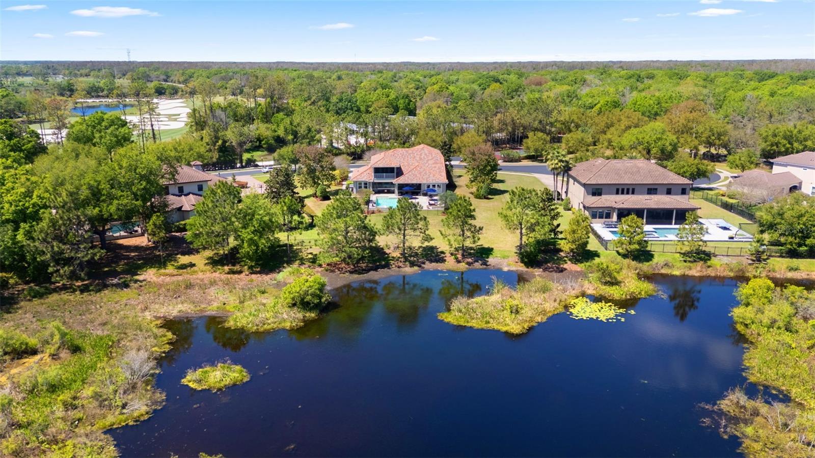 Listing photo id 49 for 9235 Tillinghast Drive