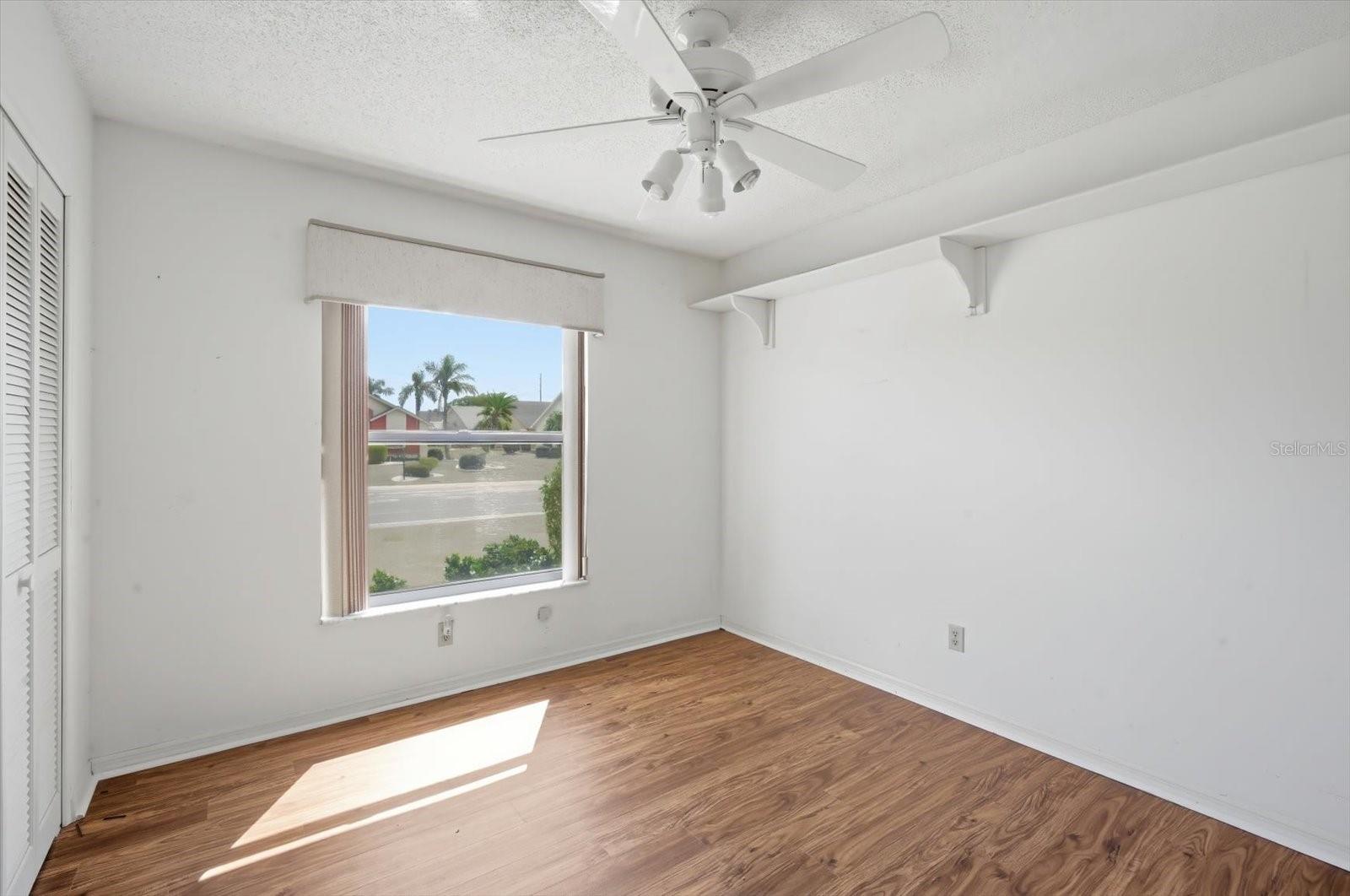 Image 13 of 31 For 302 Northway Drive