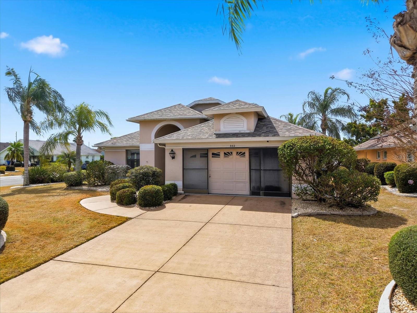 Image 2 of 31 For 302 Northway Drive