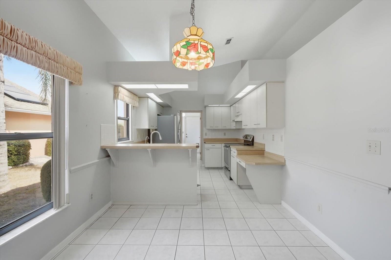 Image 20 of 31 For 302 Northway Drive