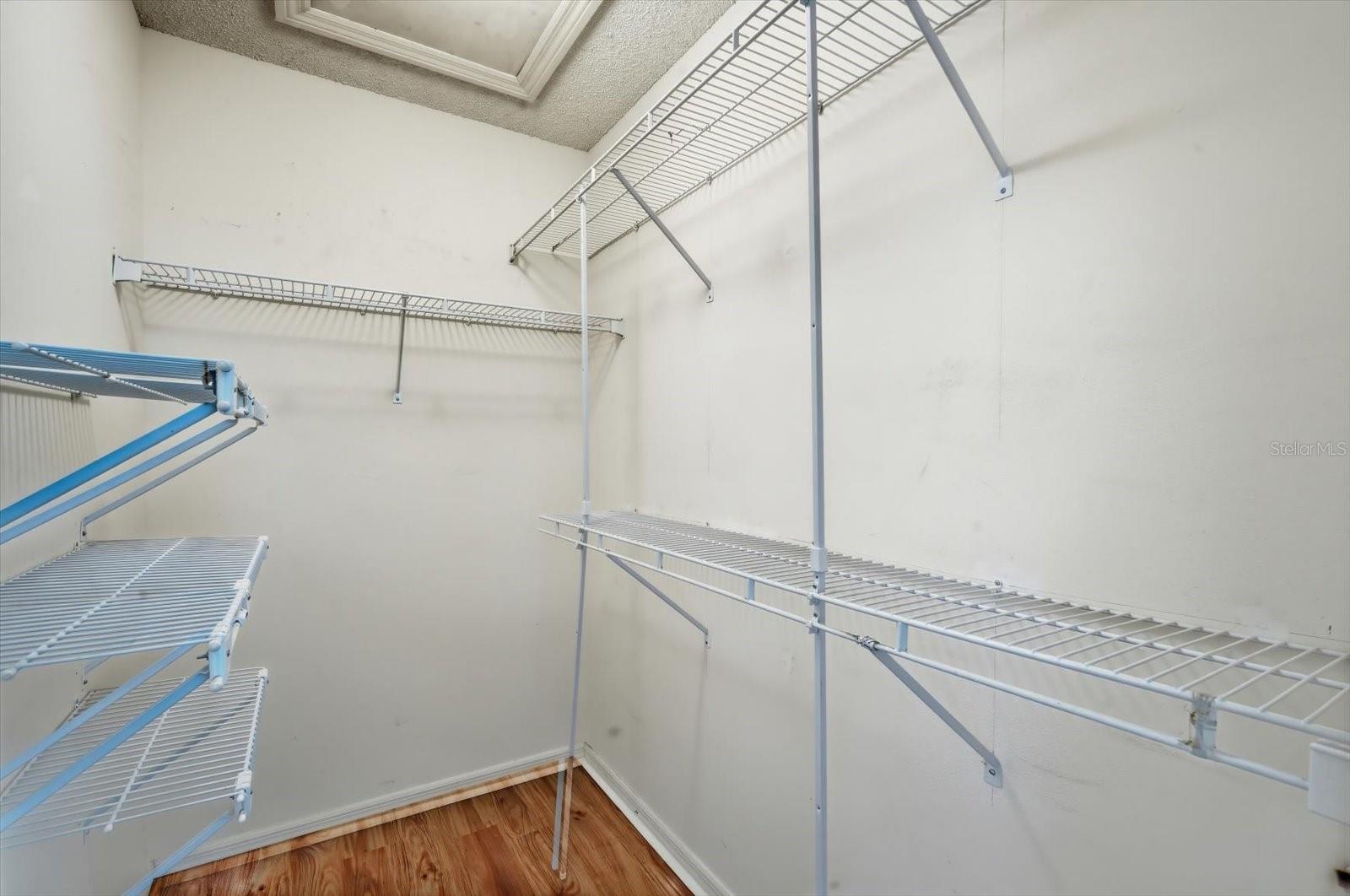 Image 27 of 31 For 302 Northway Drive